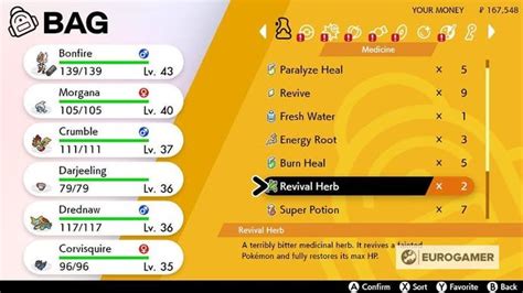 pokemon sword friendship checker